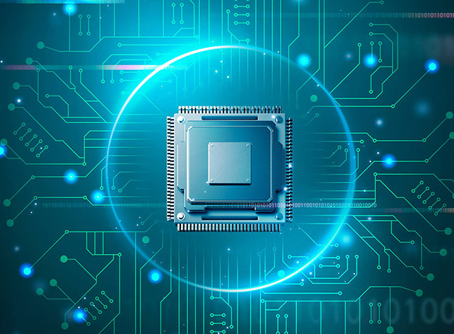 异质结双极晶体管（HBT）